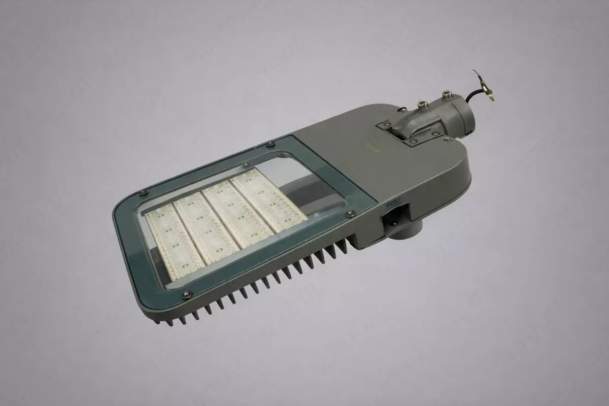 2025-12-24-15-50-04-029042-3b9fad89263f0074461b5ebc0f5b172d.webp?_=ozbol