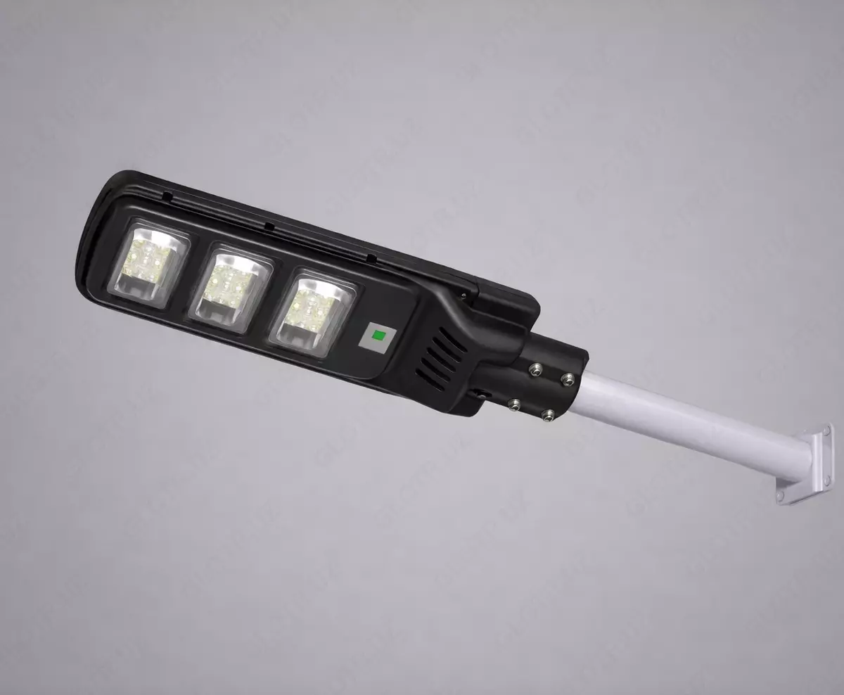 2025-12-24-15-59-16-442109-8ebac220d9736e26636dd00b8f97930f.webp?_=ozbol