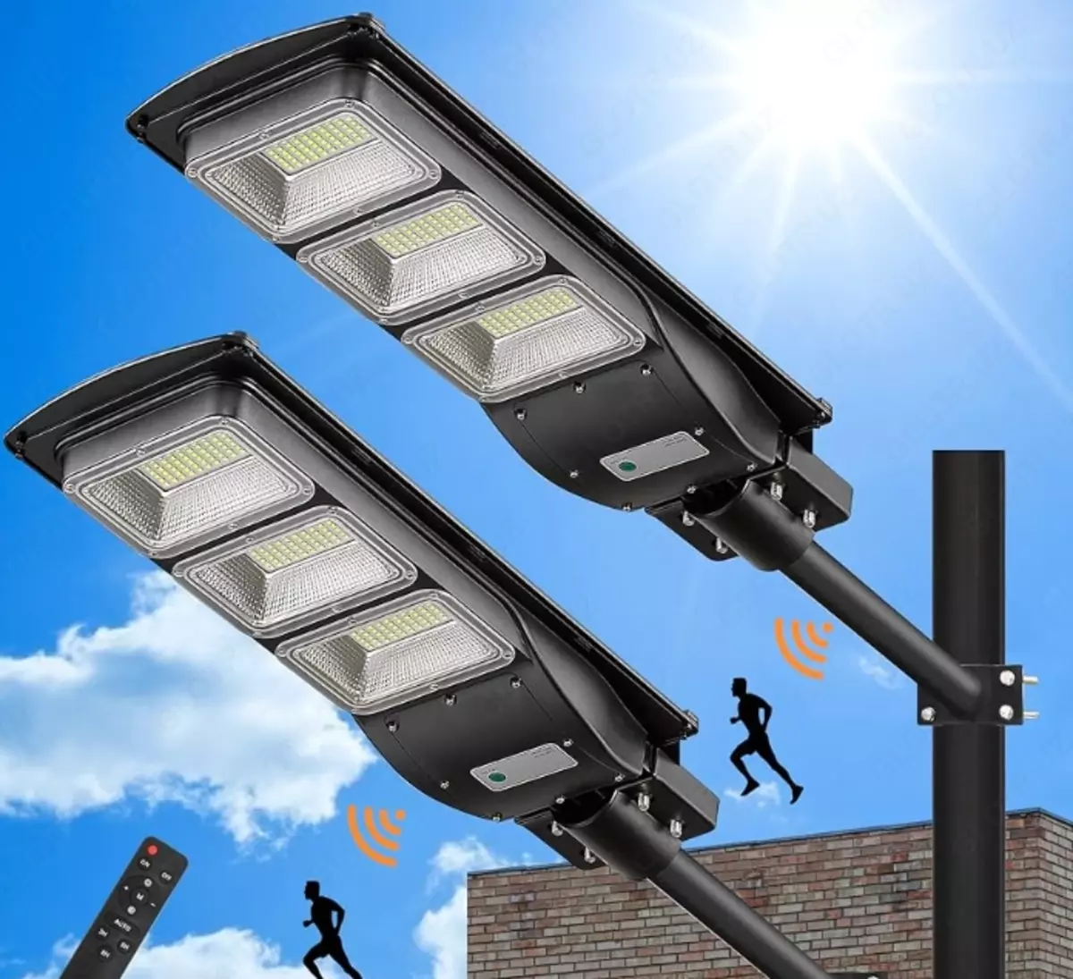 2025-12-24-15-59-35-563278-0898b83dadbc5ff523cdd2b7977712aa.webp?_=ozbol