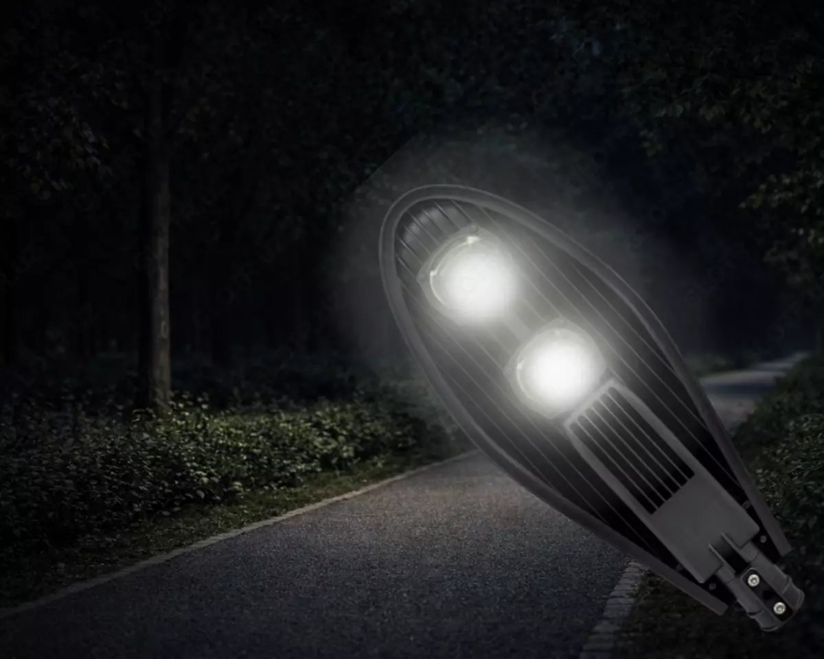 2025-12-24-16-10-40-492704-ab3532514c6740b4883ad70bdb1ebd65.webp?_=ozbol