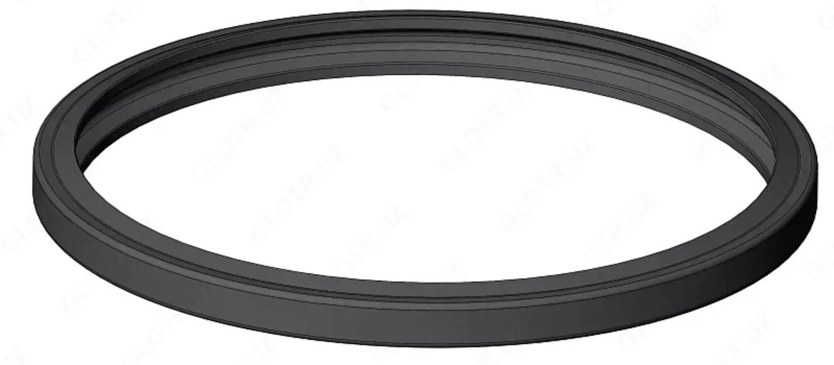 2025-12-24-16-15-39-177479-8a2794acb274c372ca90627522a3981c.webp?_=ozbol