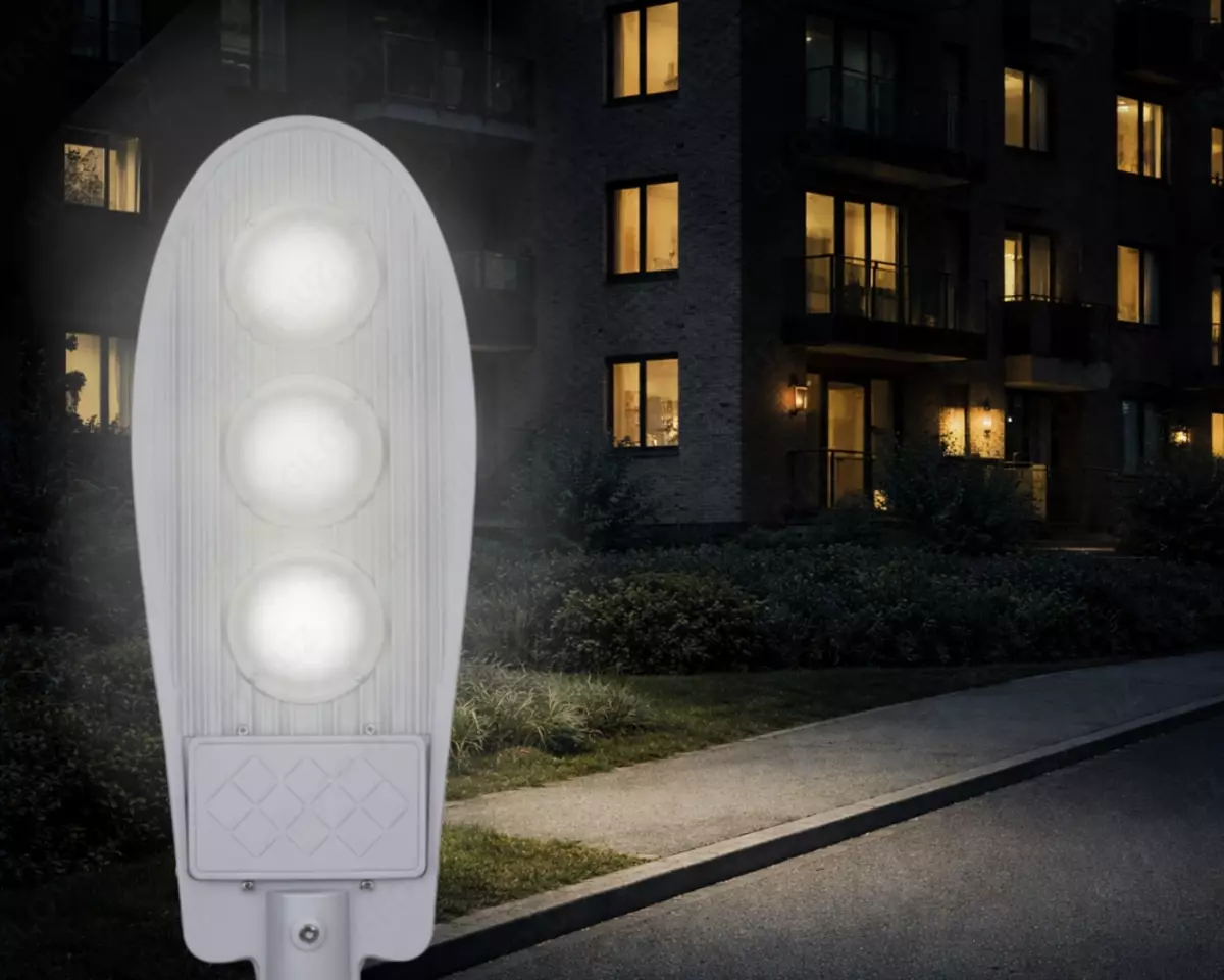 2025-12-24-16-20-51-877022-51247a6e2899fedbd8bdd3939f112cd2.webp?_=ozbol