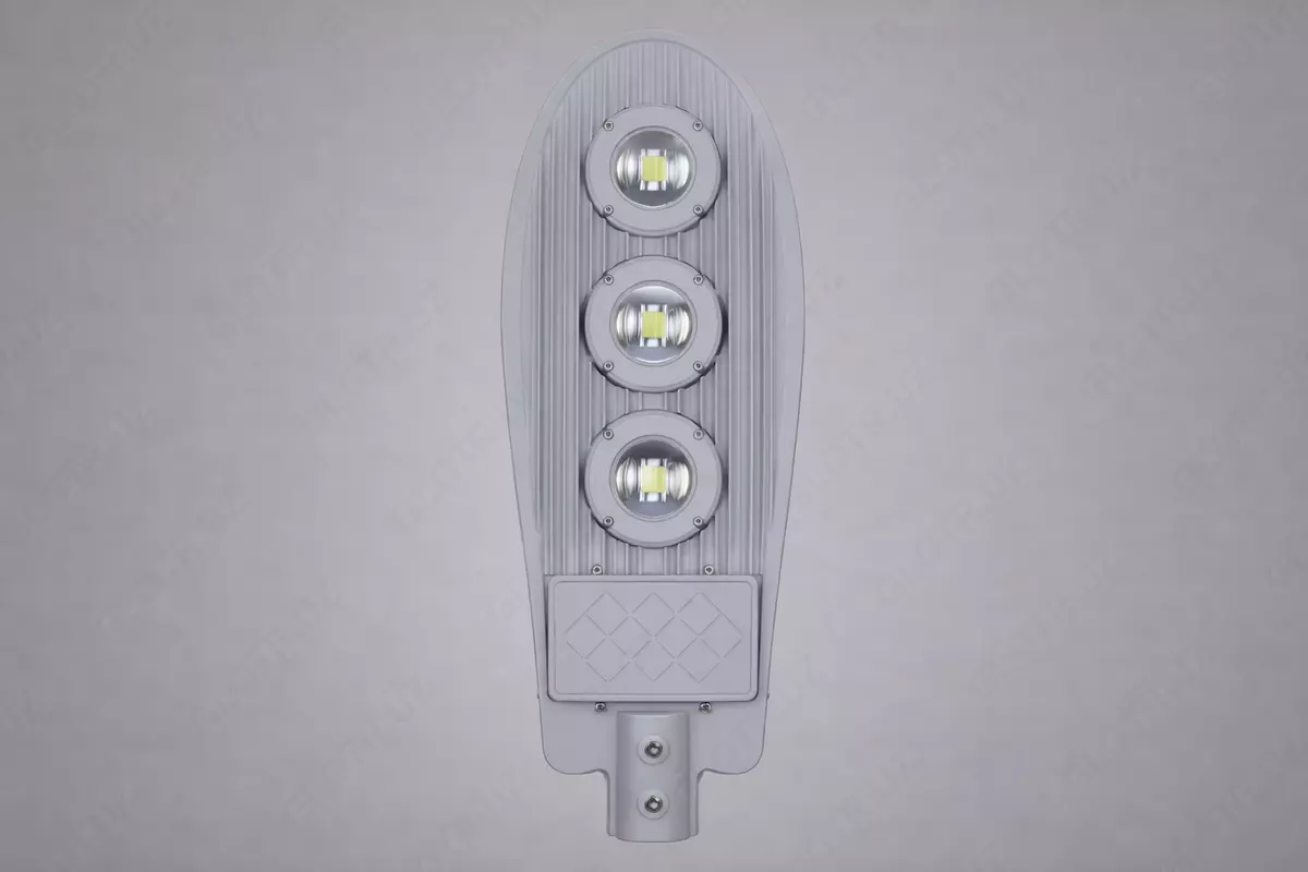 2025-12-24-16-21-25-413366-d1ff7d13bf53d68cd93fd8120d6b428c.webp?_=ozbol