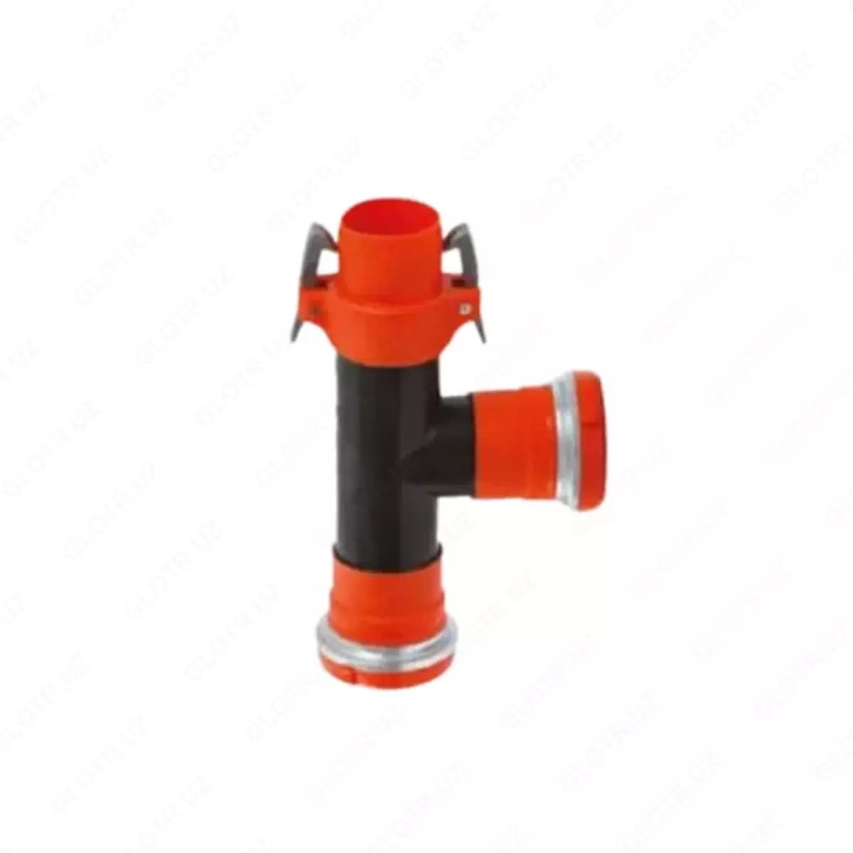 2025-12-24-16-26-03-183848-90d7faf2906b50d0eec544d81d70c1d7.webp?_=ozbol