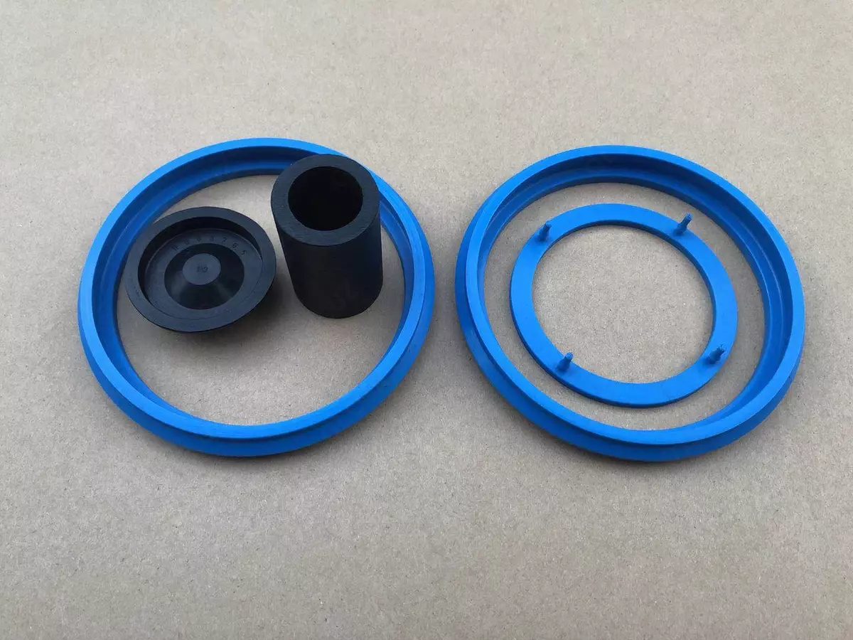 2025-12-24-16-30-36-462202-222684949bb13e142d91150d3360b683.webp?_=ozbol