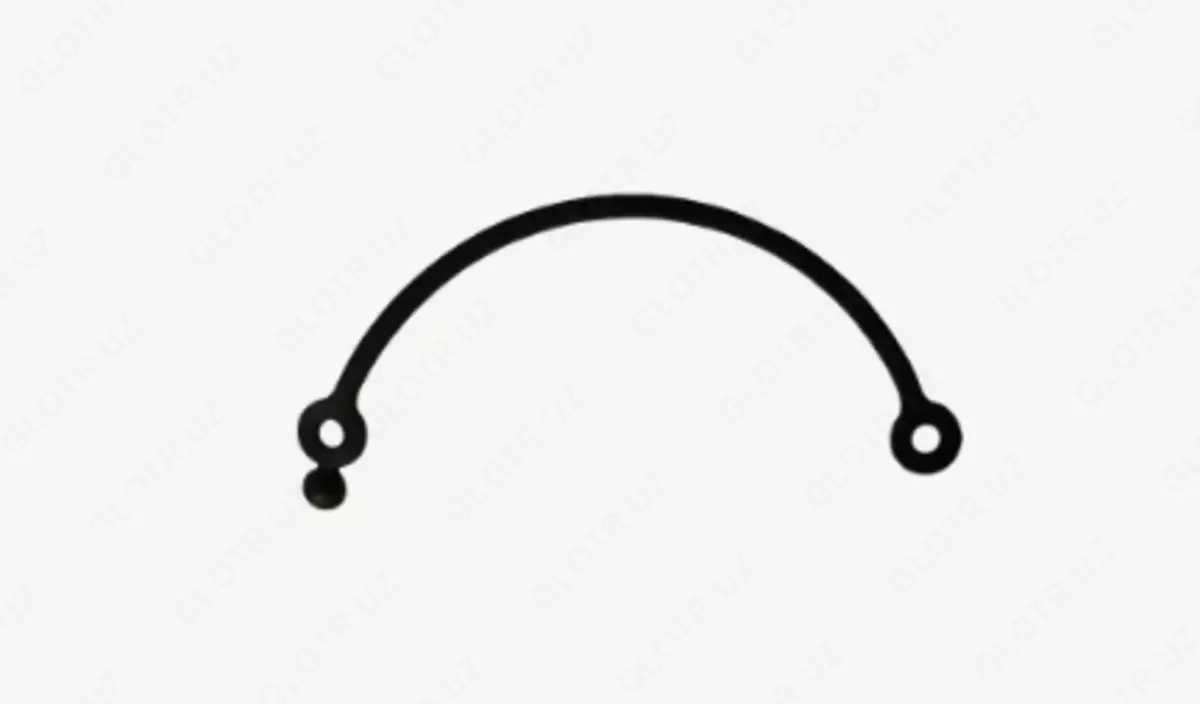 2025-12-24-16-34-00-958737-3b55caf9111e040e8f983961100e1de6.webp?_=ozbol