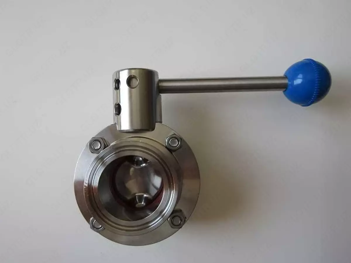 2025-12-24-16-39-07-692536-8e3f51dcc7061c273960b77cbeb8e1a4.webp?_=ozbol