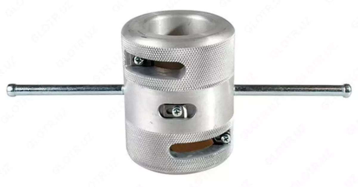 2025-12-24-17-35-50-291203-dba126009e254aad9f8c434260c2cad1.webp?_=ozbol