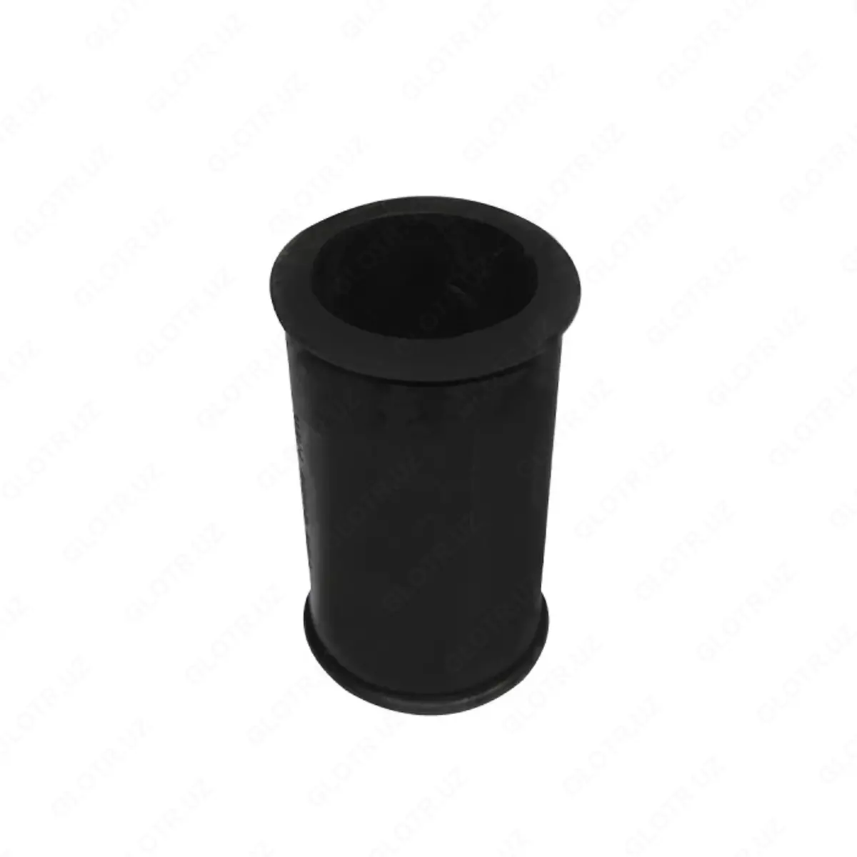 2025-12-24-17-57-27-606340-fc145d5d10a89578aae309fe16c78ab7.webp?_=ozbol