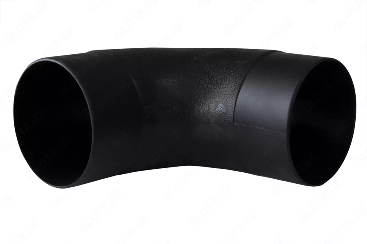 2025-12-24-19-25-06-284623-89360849c6eaaddc33c34c36b1ccb797.webp?_=ozbol