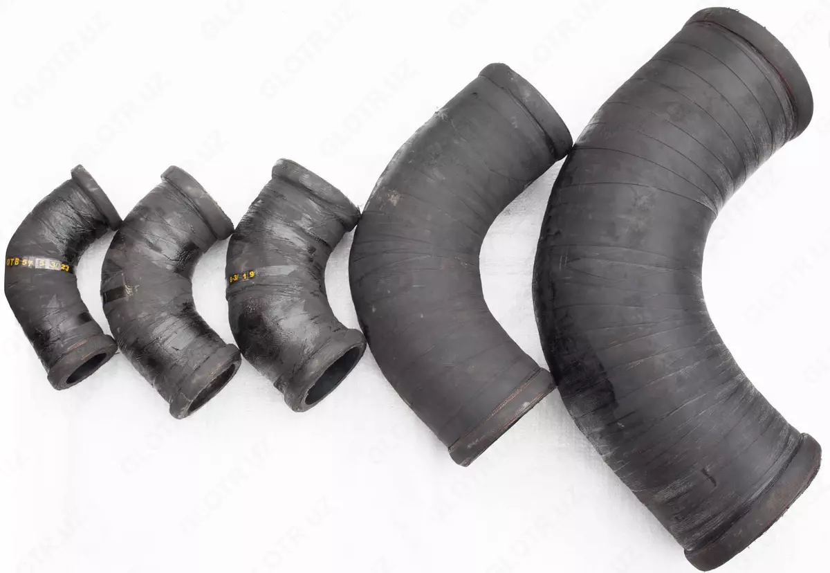 2025-12-24-19-25-30-581527-41c7a048a45c6ece1206870a5e738504.webp?_=ozbol