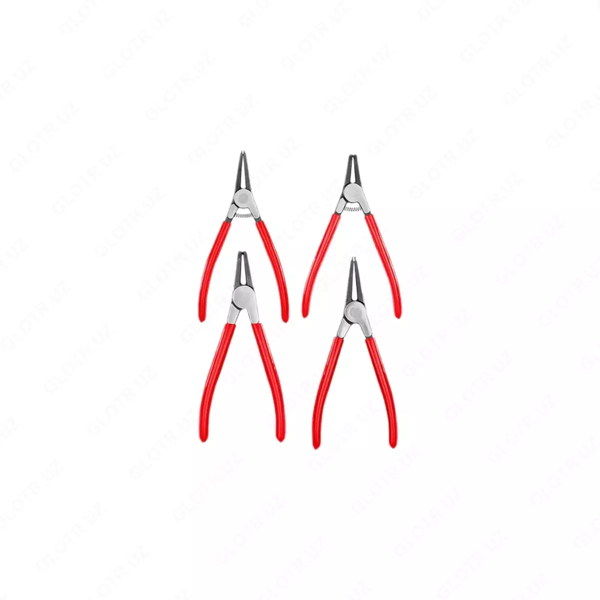 2025-12-24-21-09-43-719748-435ab7ccdde881cab2f7f47f03f2b2a0.webp?_=ozbol