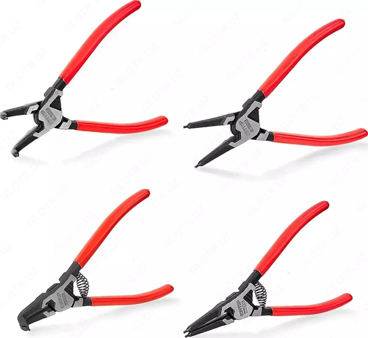 2025-12-24-21-09-53-323490-c81d24719ec1283f3e374359ac443fbc.webp?_=ozbol