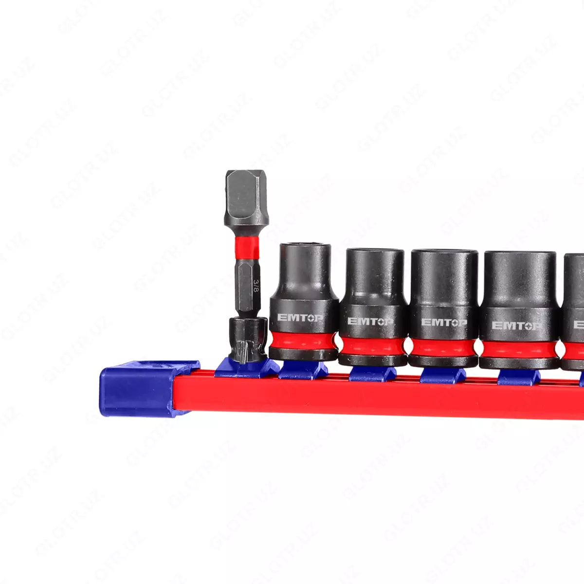 2025-12-24-21-28-47-037192-6a92c268e86b4037c64616897b13ac91.webp?_=ozbol