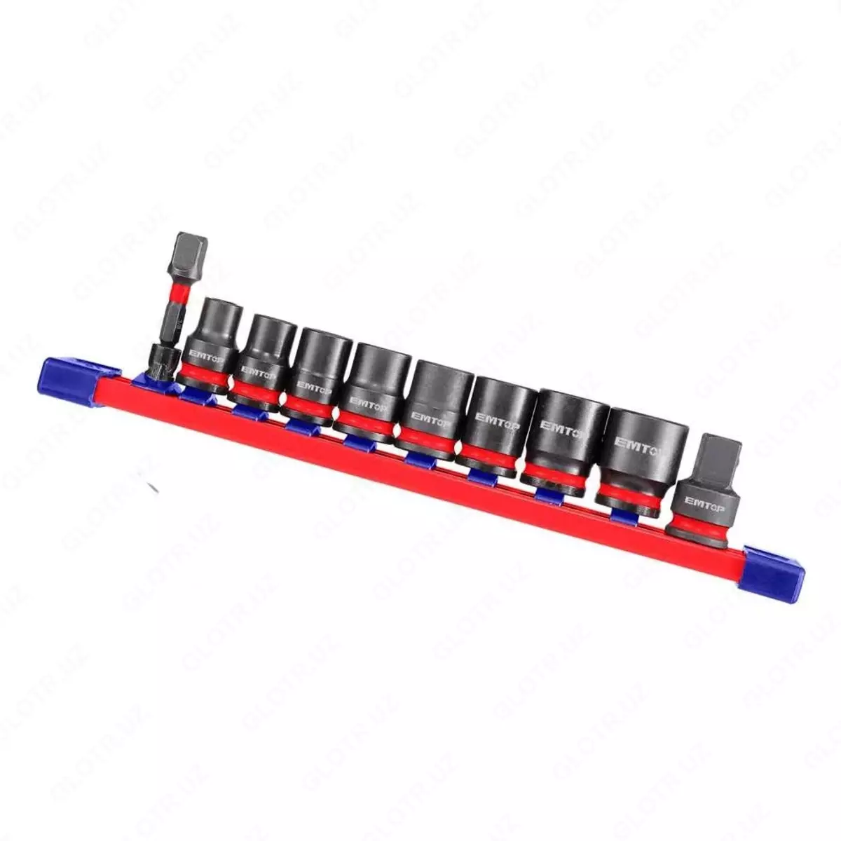 2025-12-24-21-29-06-002899-614964697cf924f804770bdcda72b7c0.webp?_=ozbol