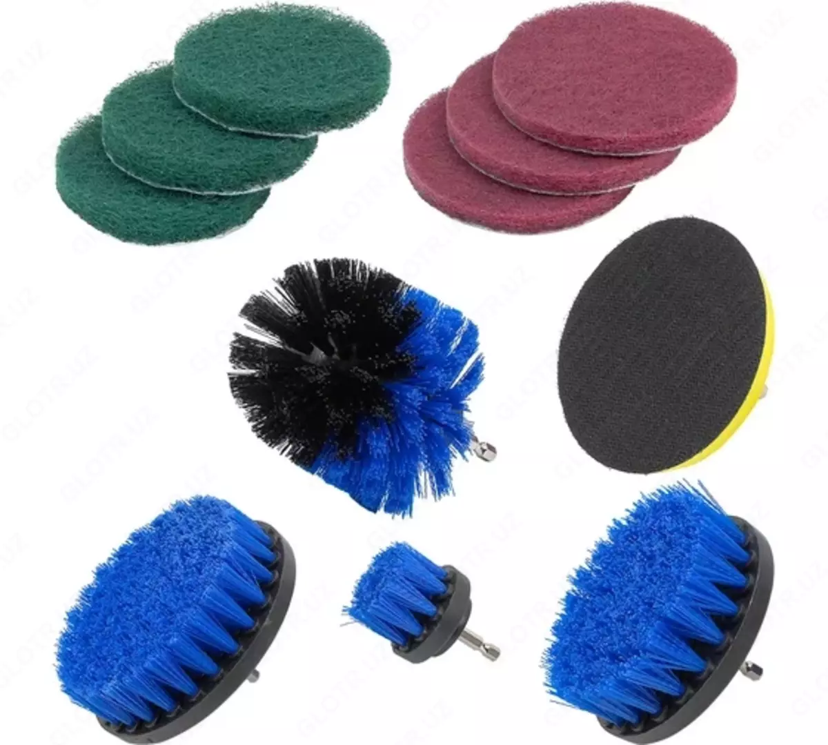 2025-12-25-08-42-56-073042-b803c4f7b0062848c3025f0a6473fa32.webp?_=ozbol