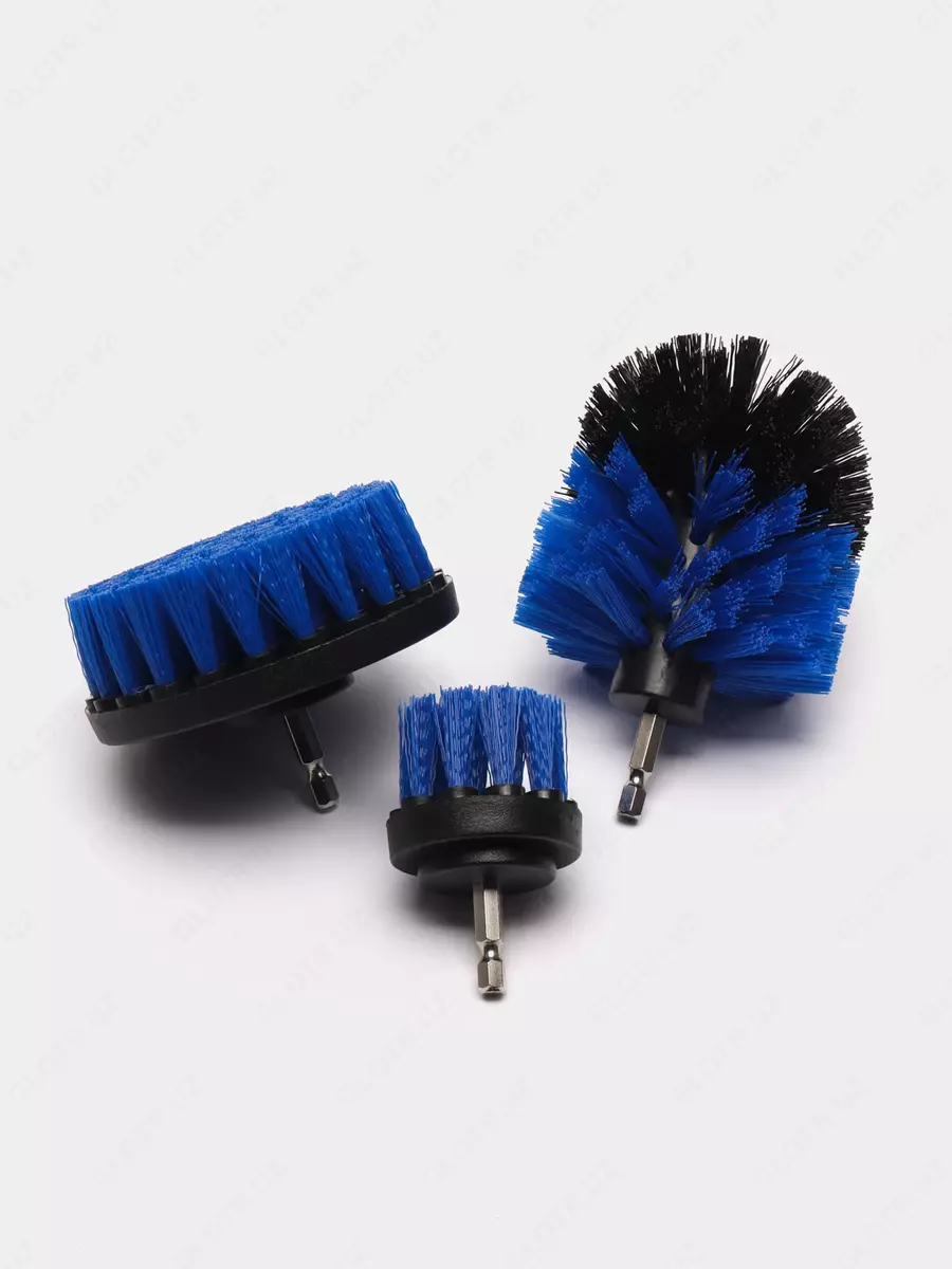 2025-12-25-08-43-06-589637-1df830860e3f99dc20a3ea4753f930c2.webp?_=ozbol