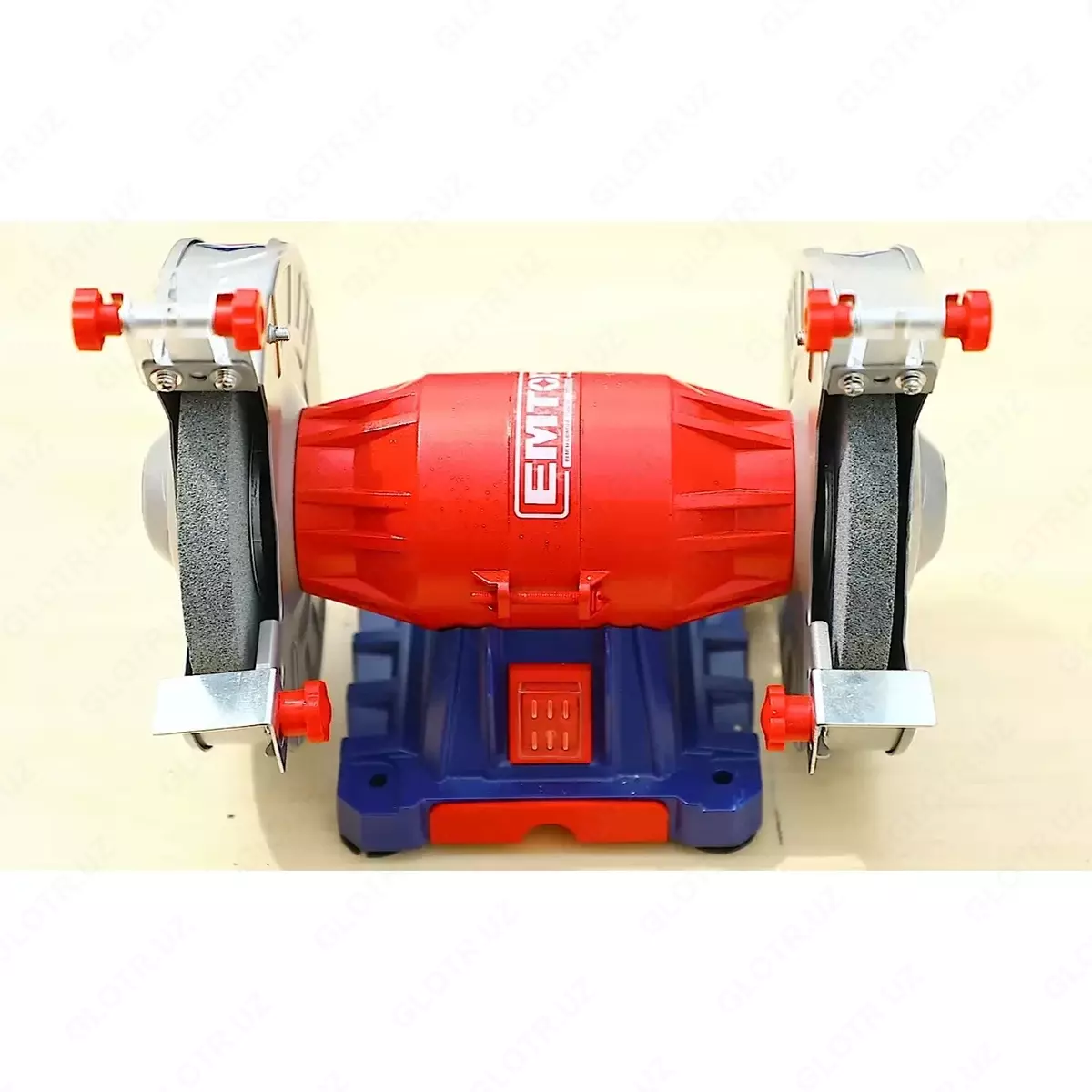 2025-12-25-08-57-00-875420-4553300dd675440083bfa1d3659a46a8.webp?_=ozbol