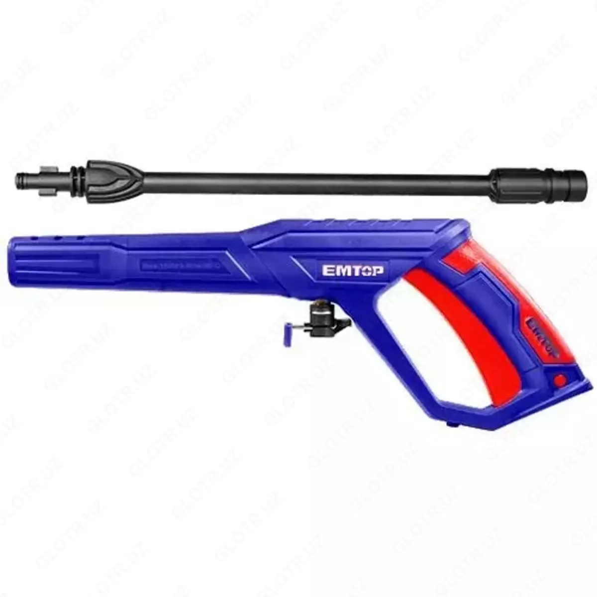 2025-12-25-09-04-22-064749-9bee0e5a6a6a380b6297dd577e7614a9.webp?_=ozbol