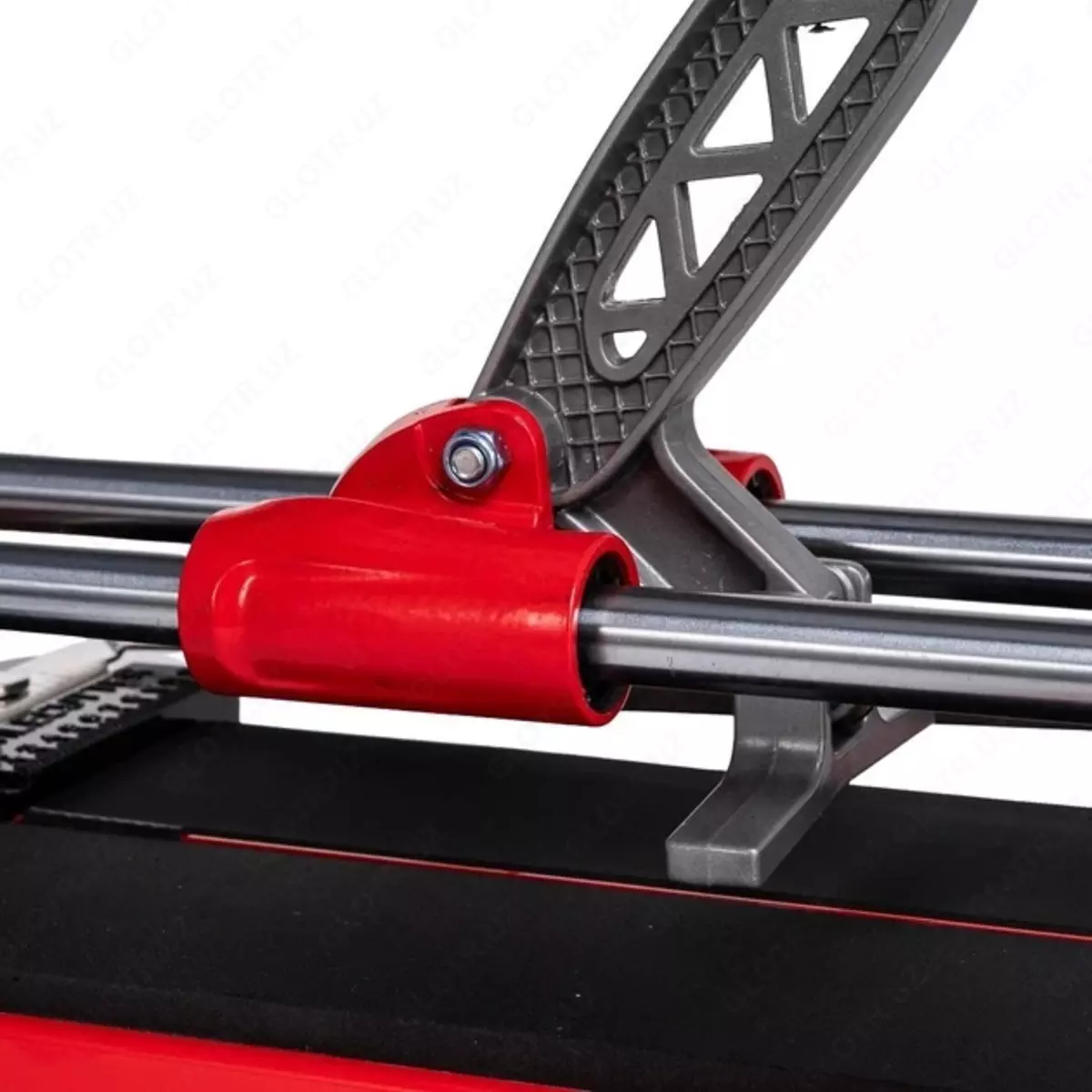 2025-12-25-09-12-41-167482-04ce4ede179ea7205ca7f62fbeb65699.webp?_=ozbol