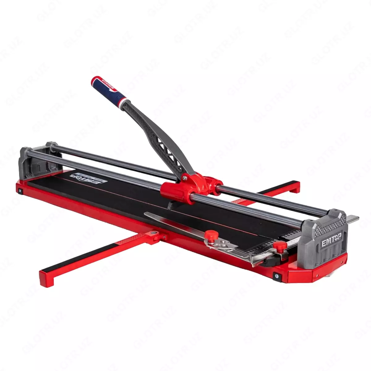 2025-12-25-09-25-09-840197-72cac6cd94ce2f66067dab24f5d2e69c.webp?_=ozbol