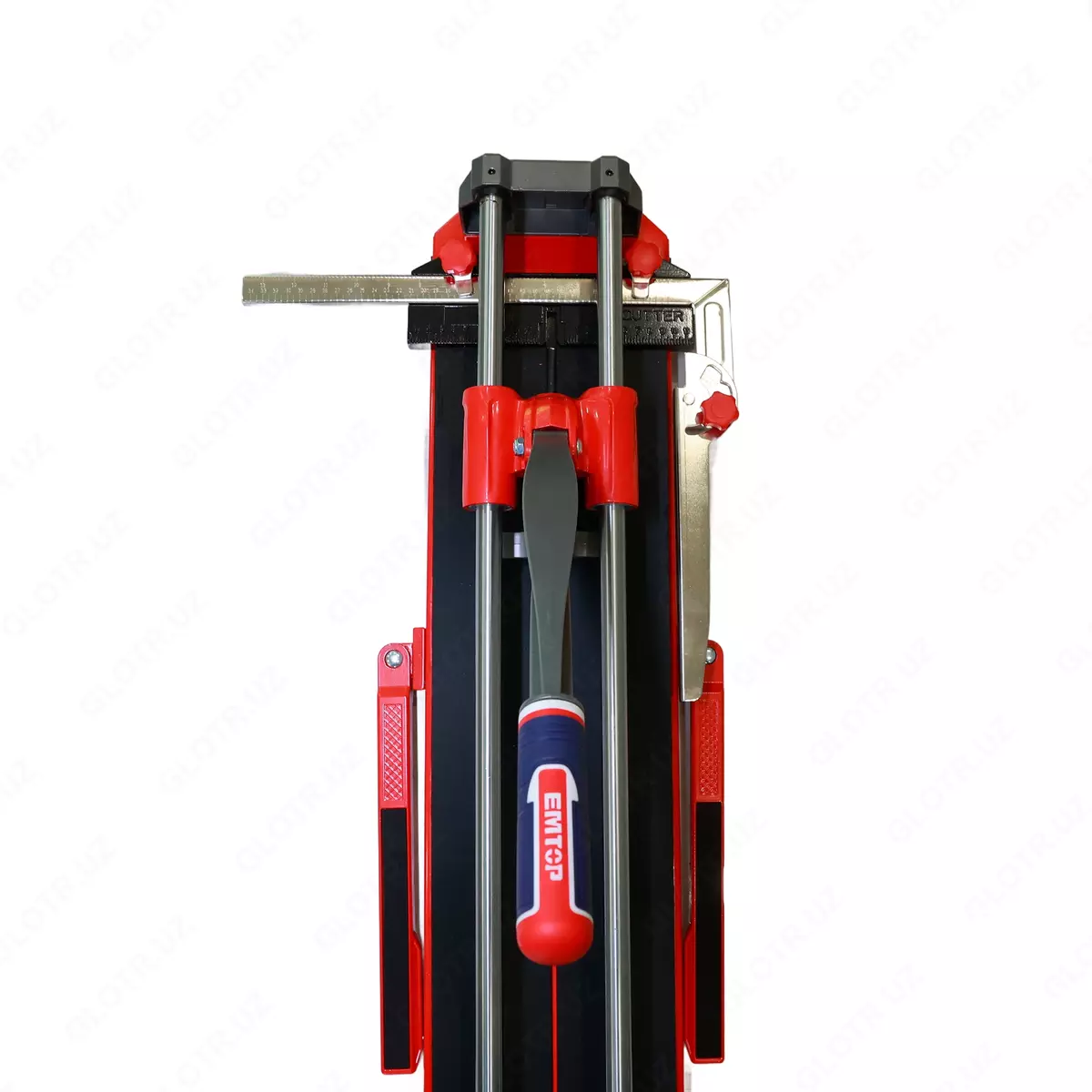 2025-12-25-09-25-19-012709-65b564d08d1ebb4a3646f46a1dbd469e.webp?_=ozbol