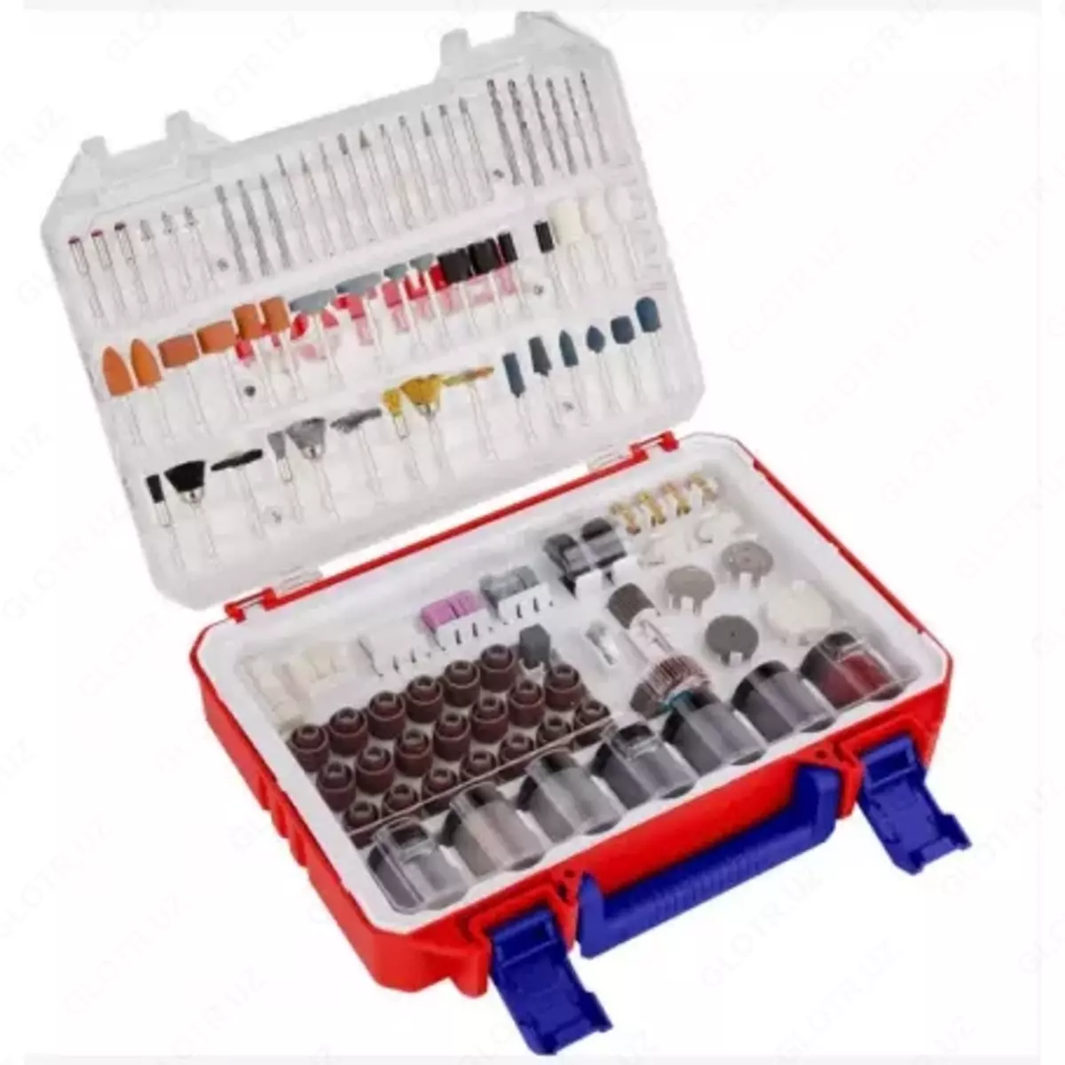 2025-12-25-09-29-34-158376-5b668fea318158fc4c3680f998ddbf24.webp?_=ozbol