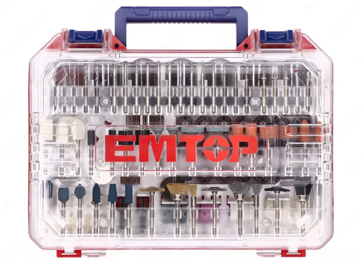 2025-12-25-09-29-49-731510-0f26a6f37dcbd29332615cf1f4870458.webp?_=ozbol