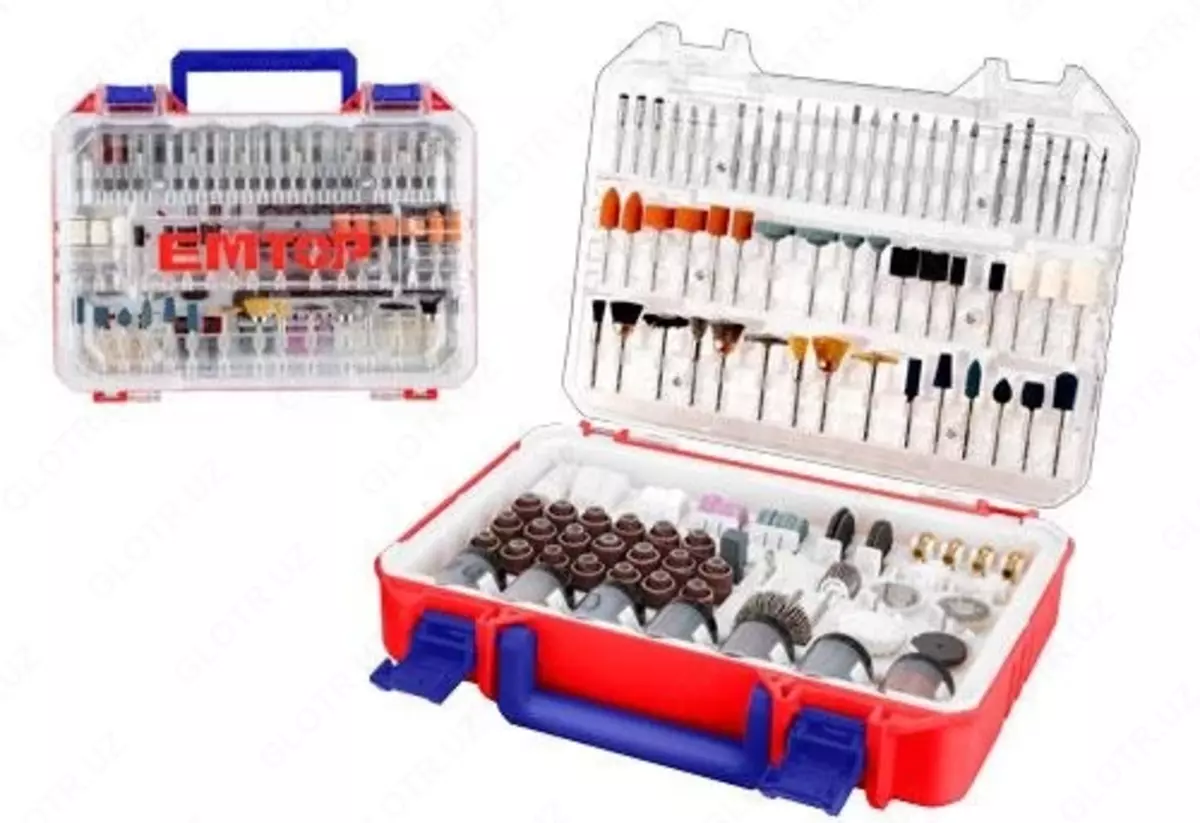 2025-12-25-09-30-03-944190-559716a31d0a318da0d96cb2879e08d7.webp?_=ozbol