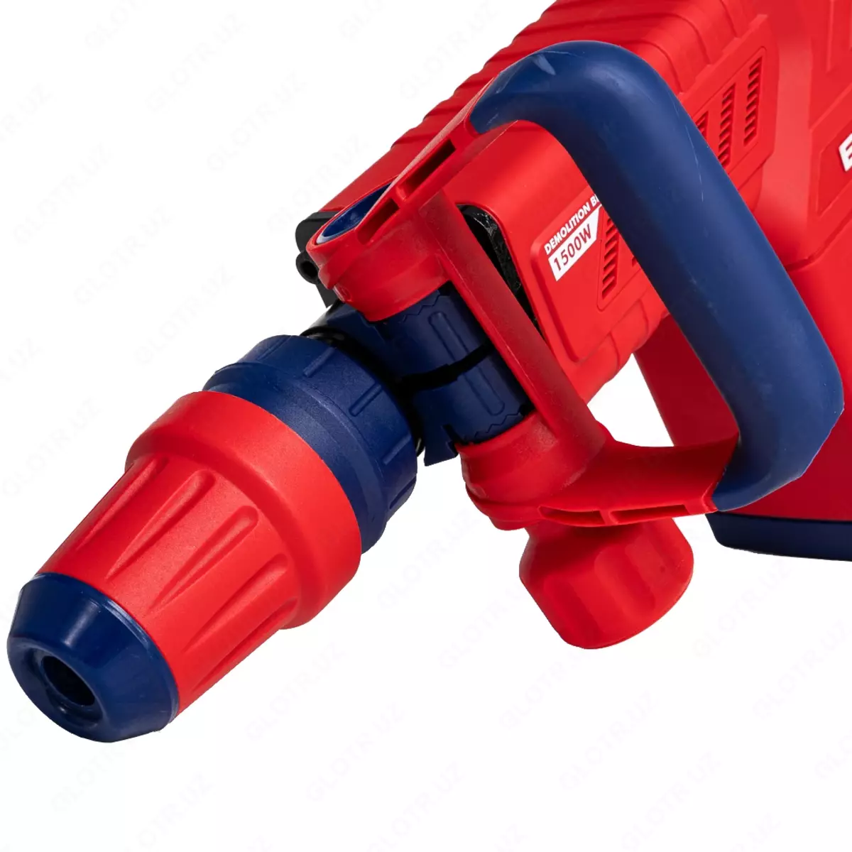 2025-12-25-09-38-20-585701-a1a98b90471ef82719f3097519ec14d9.webp?_=ozbol