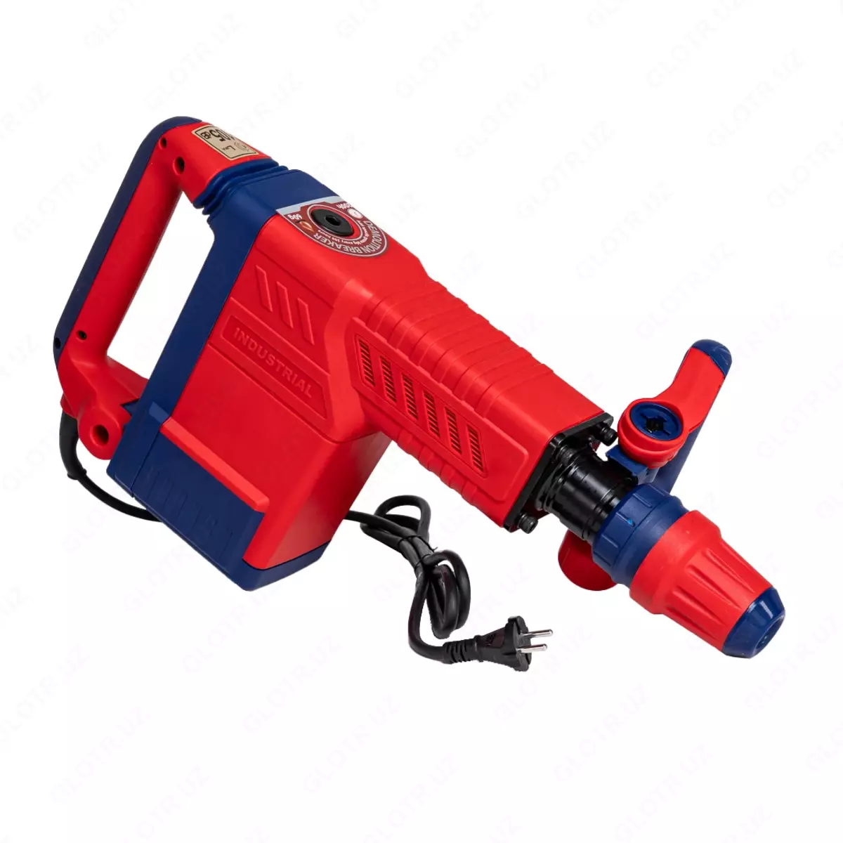 2025-12-25-09-38-39-063800-b907a47277dcd4679938d340b8136b0e.webp?_=ozbol