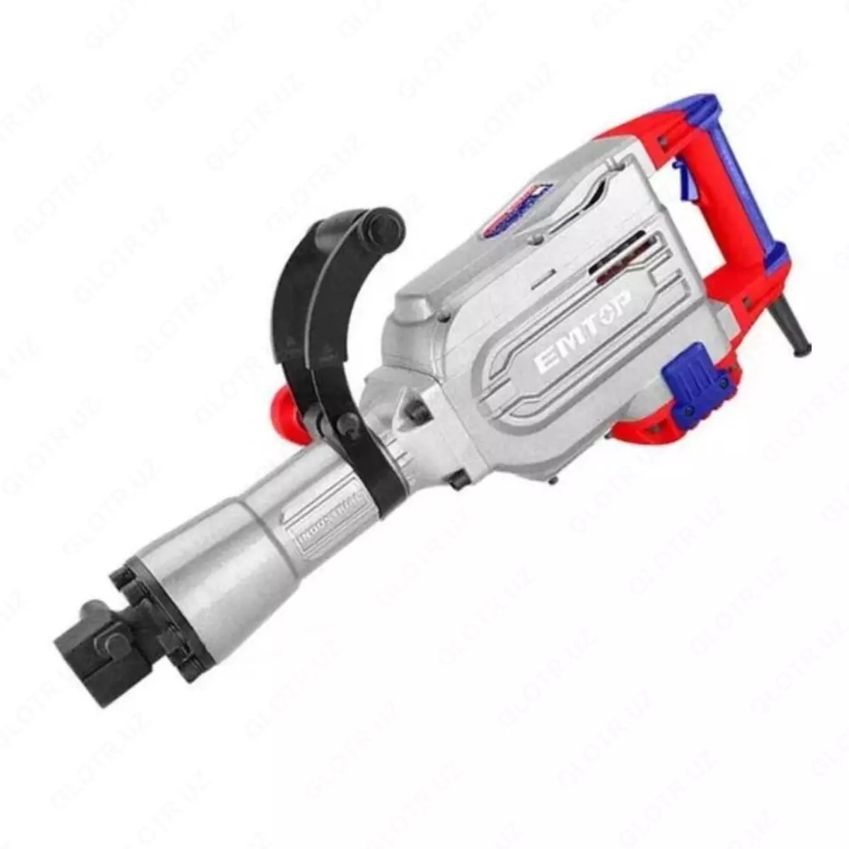 2025-12-25-09-42-42-079987-dda2fe4c372a037155f279f735b06c8c.webp?_=ozbol