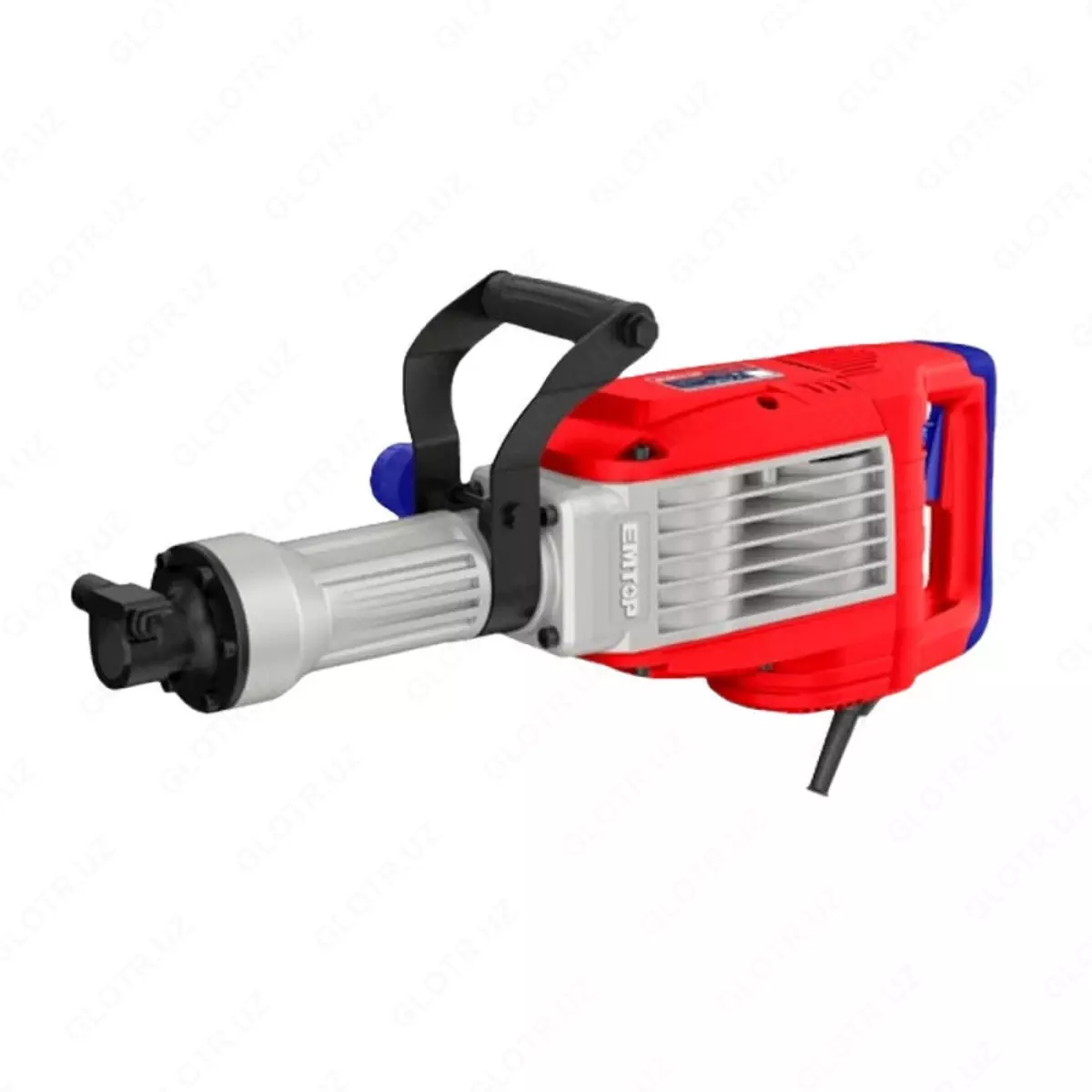 2025-12-25-09-48-38-377504-2b25f082d3fbac66af76ce6424398831.webp?_=ozbol