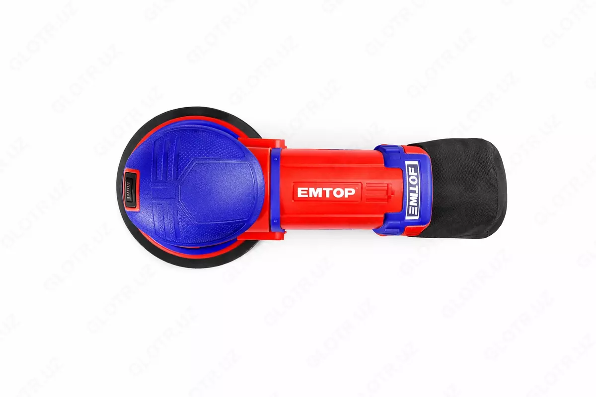 2025-12-25-10-00-32-186343-abfcfd555e94bfd3afd0d19ad71283d2.webp?_=ozbol