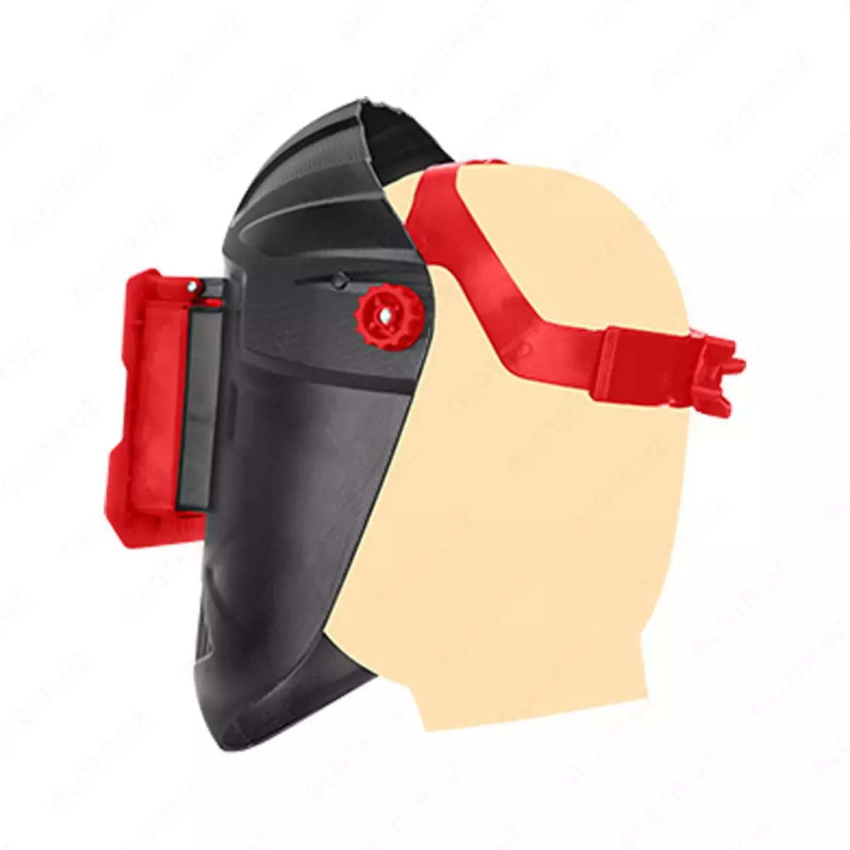 2025-12-25-10-08-50-458523-a94062387a7675cc27d145ebe32c2e32.webp?_=ozbol