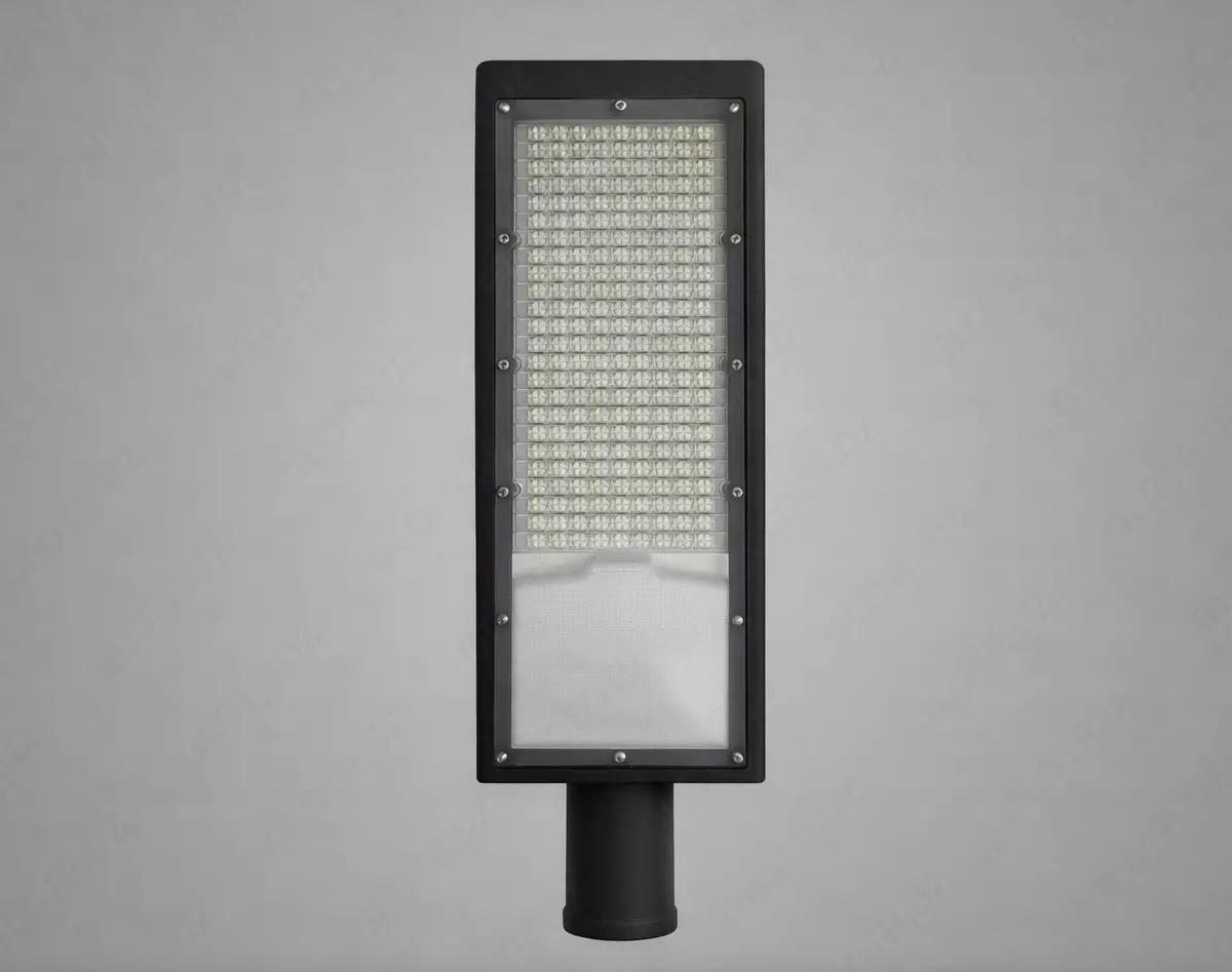 2025-12-25-10-25-43-916048-30e75066fde4785fd8efce6453aa6d5a.webp?_=ozbol