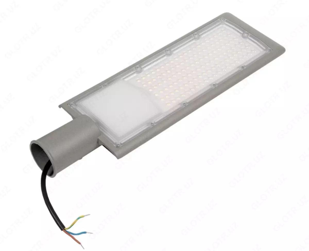 2025-12-25-10-26-02-164143-85ea621191971af67dc67096a9b92b88.webp?_=ozbol