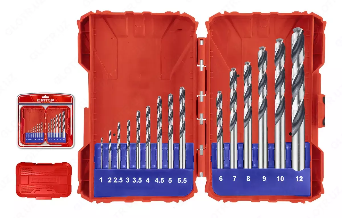 2025-12-25-10-28-29-838375-887515614d2153c4e12996cfc9e33589.webp?_=ozbol