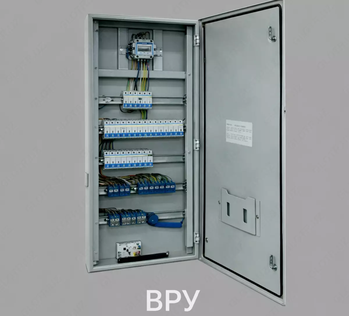 2025-12-25-10-35-25-287007-25fe6e850e2100cb1a070238d5b9835c.webp?_=ozbol