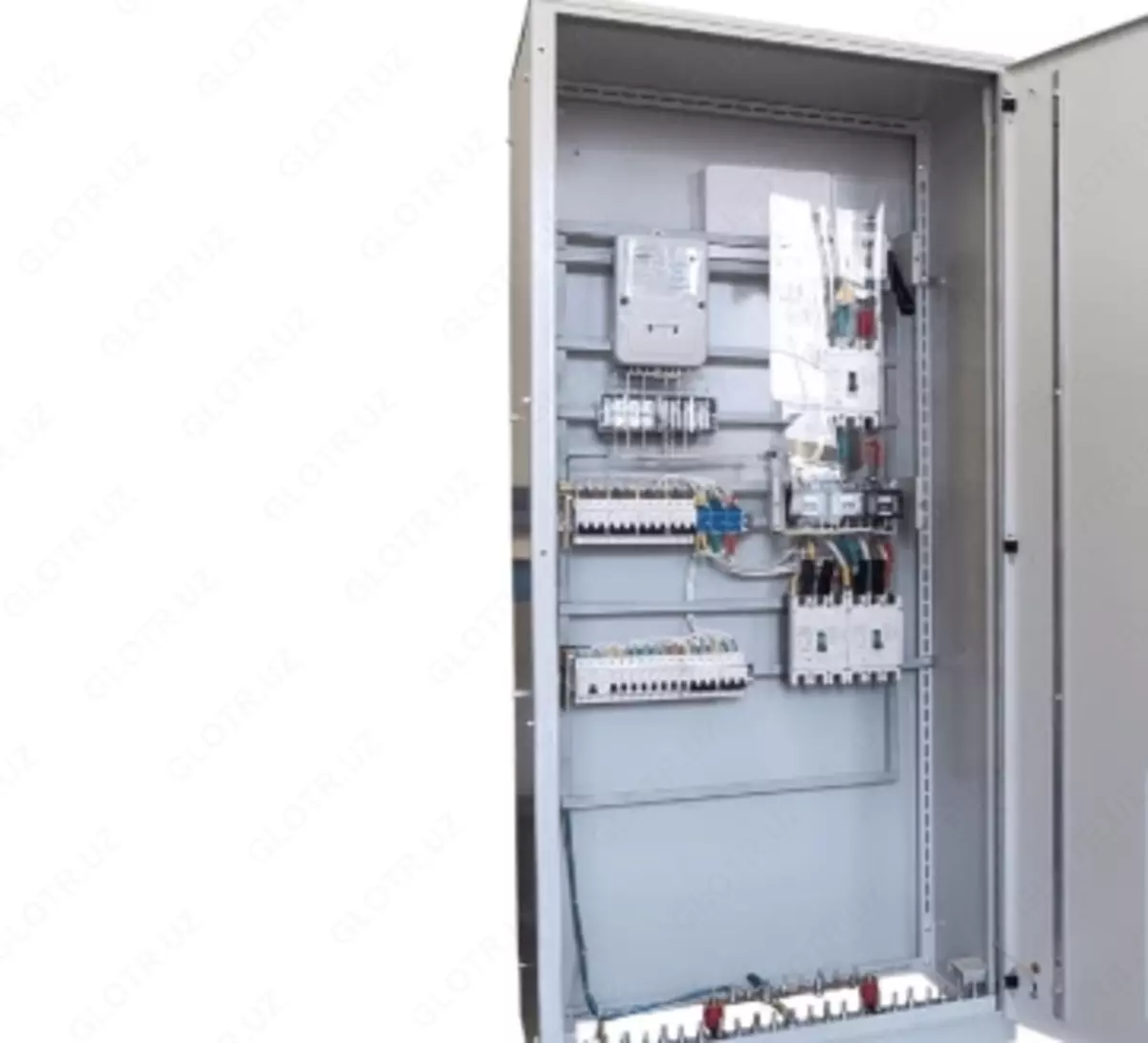 2025-12-25-10-35-49-472151-7895295967906bdd78934bb0a1bcc9b3.webp?_=ozbol