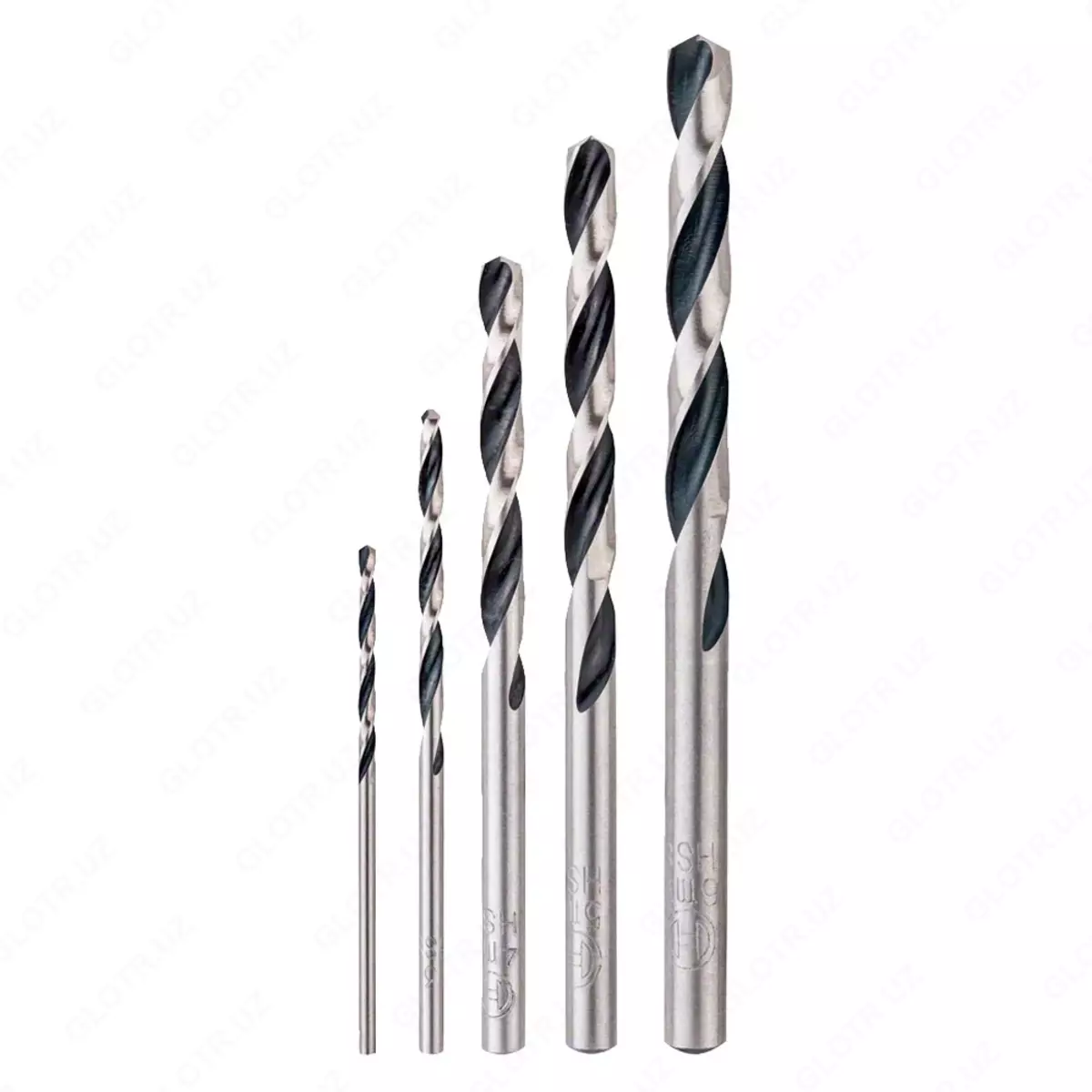 2025-12-25-10-37-43-062630-987056ad39cd92c96dd58c446fb79474.webp?_=ozbol