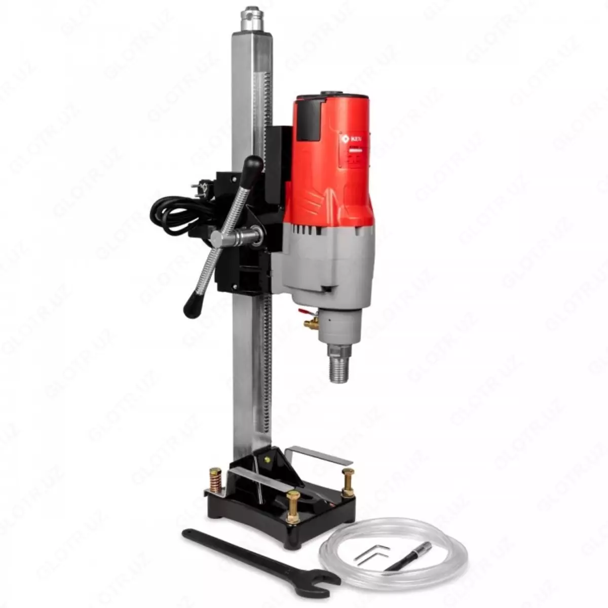 2025-12-25-10-40-50-548732-4d1265b65d95609504cda99ab0842ddb.webp?_=ozbol