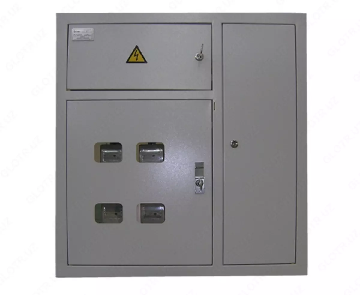 2025-12-25-10-41-07-130371-13cb27e0e749efd9c6d00e1c976a0603.webp?_=ozbol