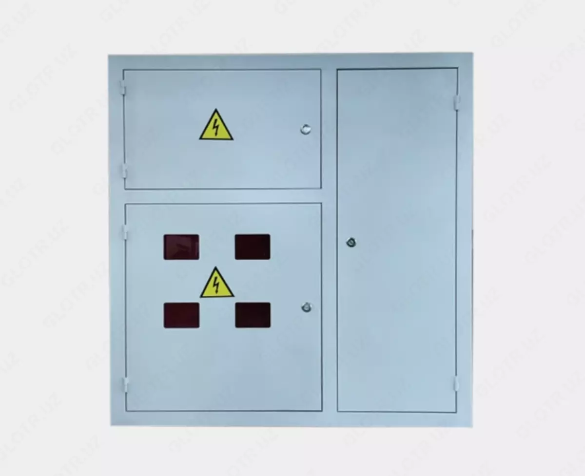 2025-12-25-10-41-37-131093-c7fe74ee613ae2be20de6bd75411c845.webp?_=ozbol