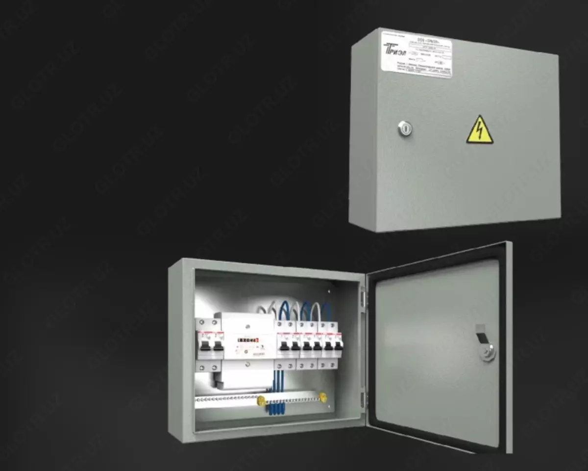 2025-12-25-10-47-12-703403-59451a0213f0278856c4e22800dde51b.webp?_=ozbol