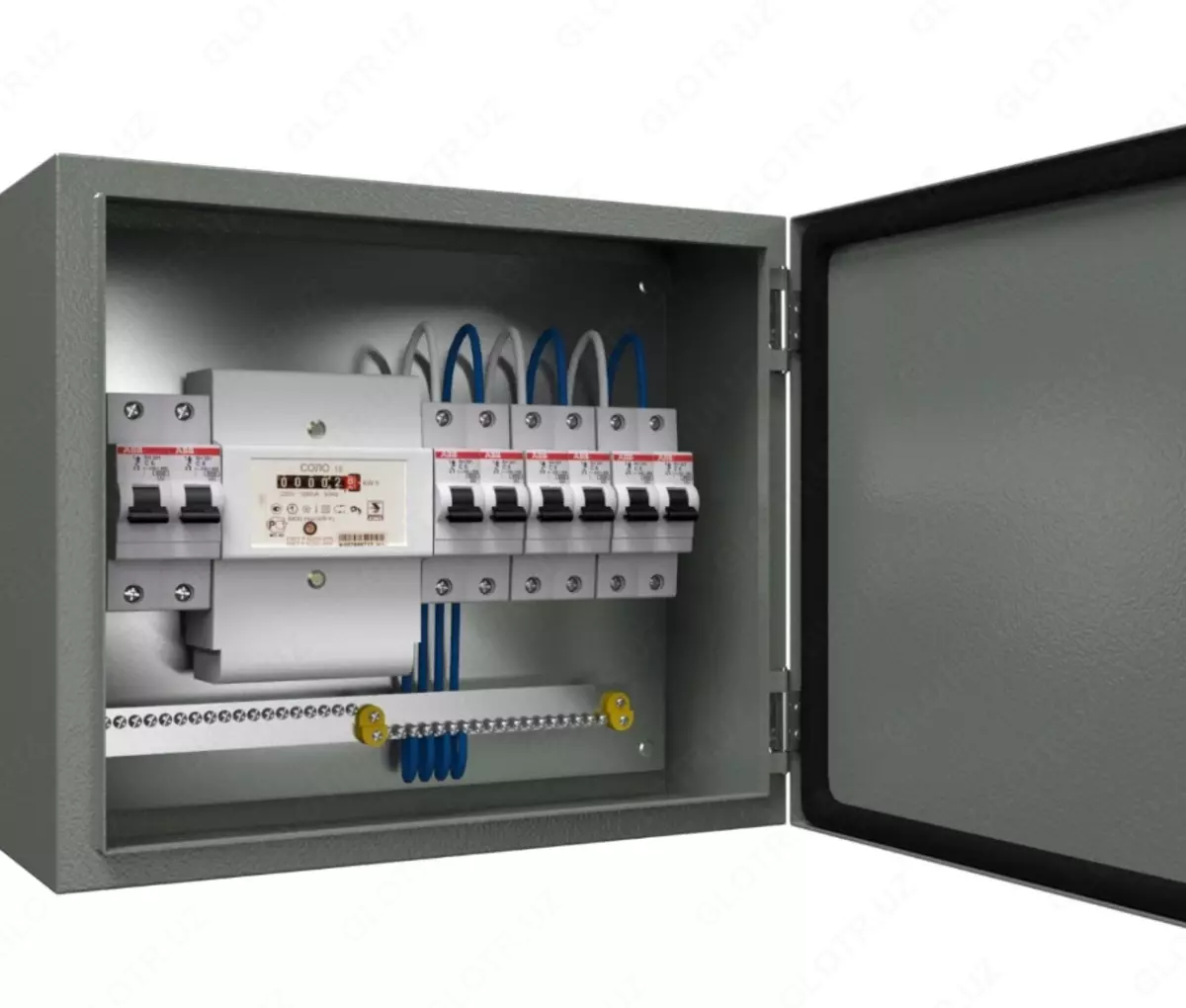 2025-12-25-10-47-48-968046-b8be0f445a2e2607f3ee0f0b87630746.webp?_=ozbol