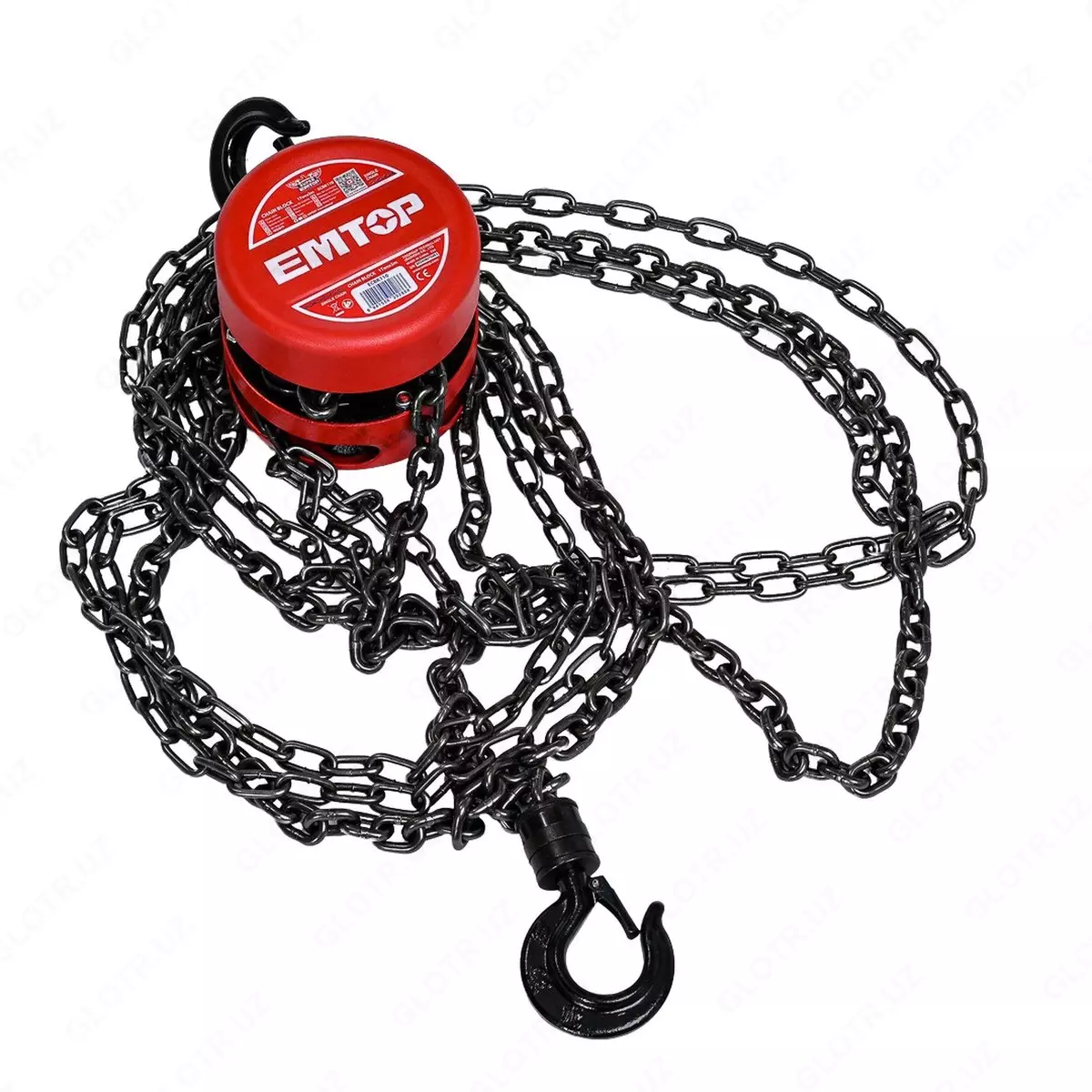 2025-12-25-10-52-41-801747-409f35838751d6cc353097628c7c3d81.webp?_=ozbol