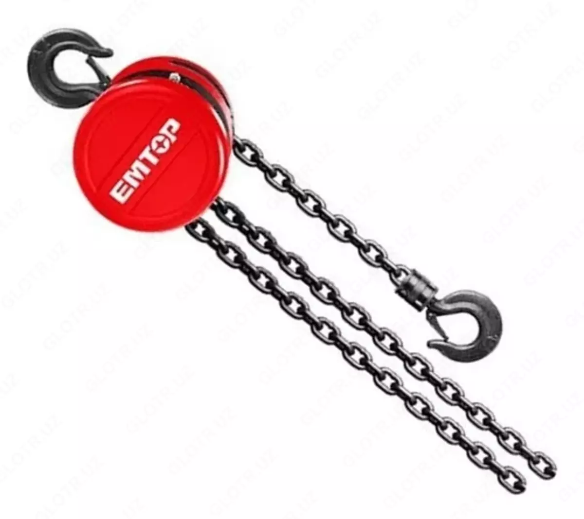 2025-12-25-11-07-39-186149-2cde011a87a68edbe23f093847295920.webp?_=ozbol