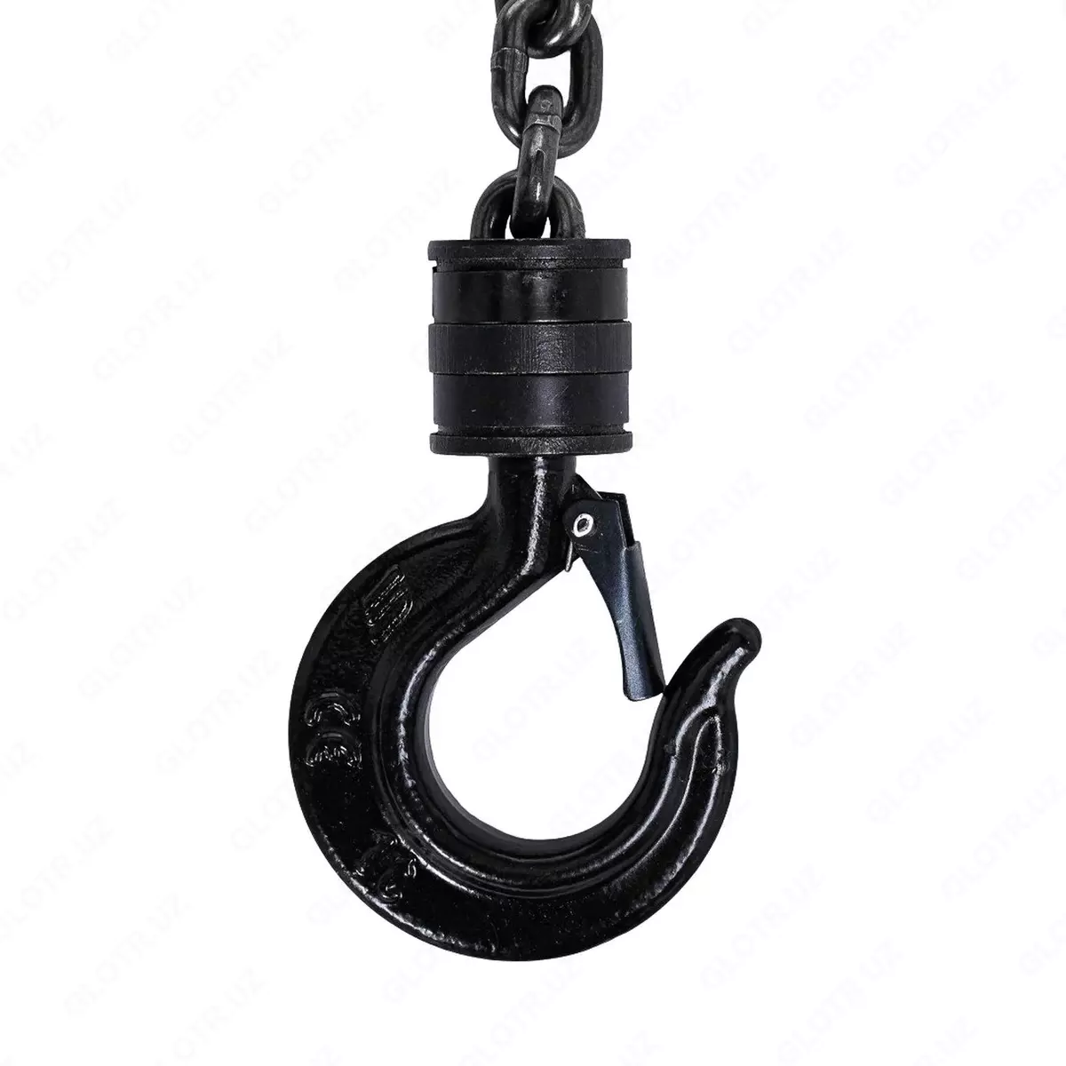 2025-12-25-11-11-23-766187-9a96aca86cdd18c239257e0066e58f8d.webp?_=ozbol