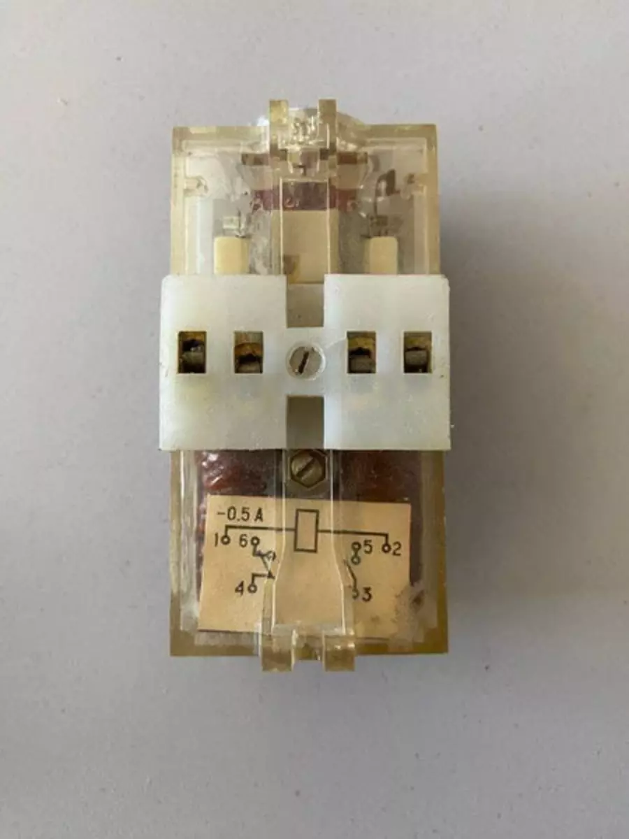 2025-12-25-11-14-29-784688-1e419b7c4a2d81d684058d87c1a4cc63.webp?_=ozbol